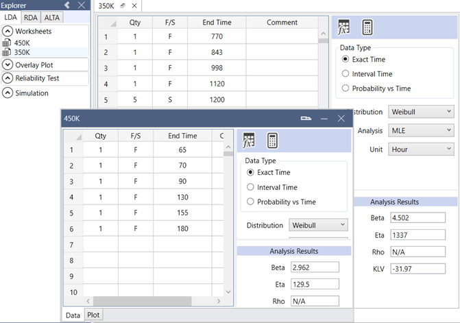 Resources_AltOverview3