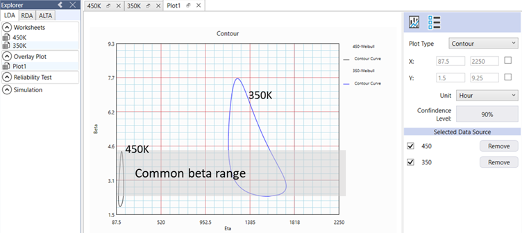 Resources_AltOverview4