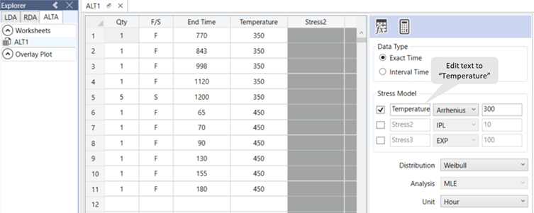 Resources_AltOverview5