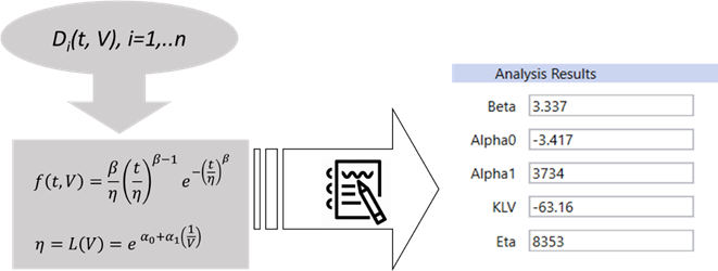 Resources_AltOverview5a