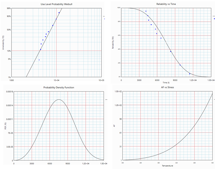 Resources_AltOverview6