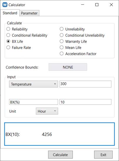 Resources_AltOverview6