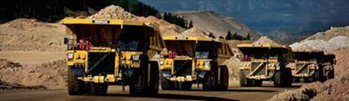 Lubricating oil comparison