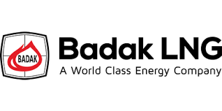 Badak LNG
