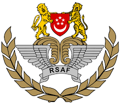RSAF